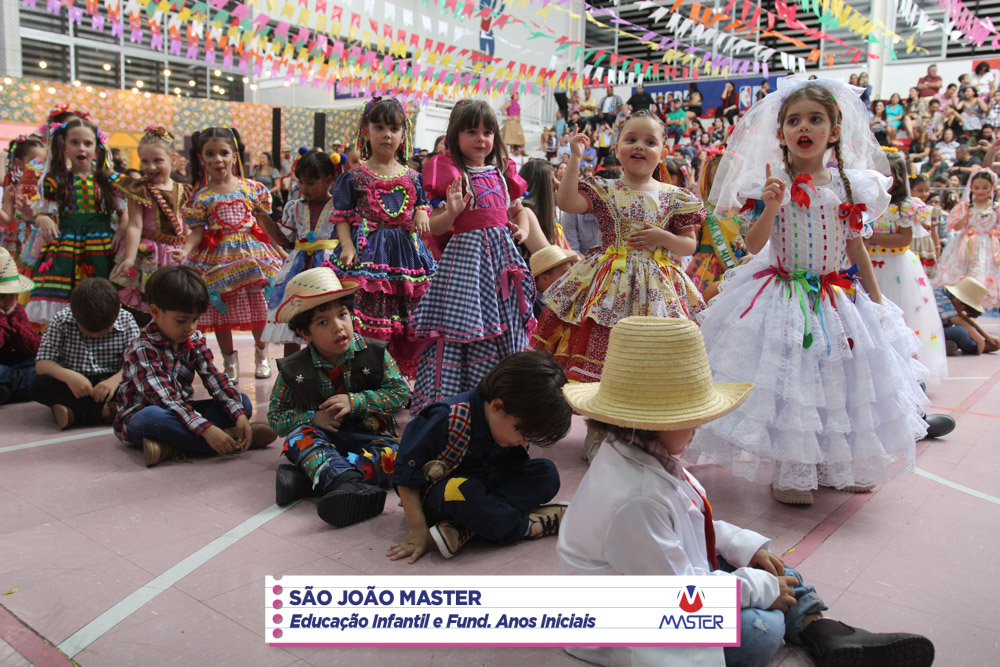 sao joao colegio master 2023 (53)
