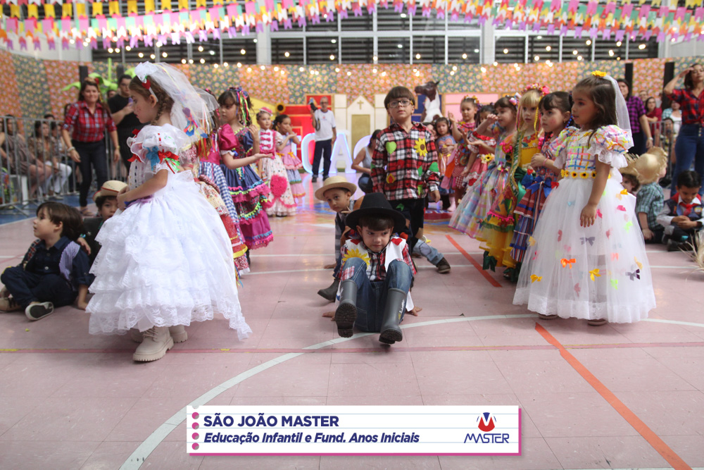 sao joao colegio master 2023 (54)