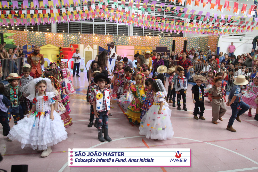 sao joao colegio master 2023 (55)
