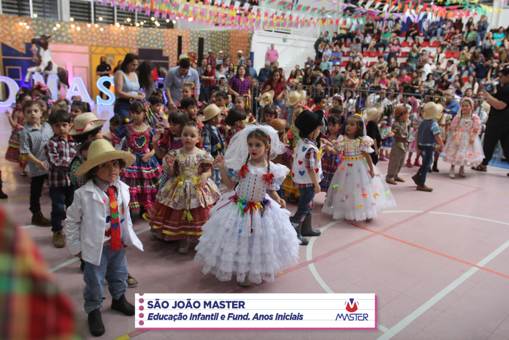 sao joao colegio master 2023 (56)