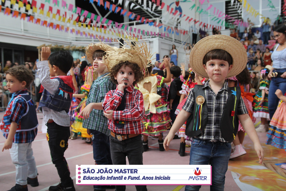 sao joao colegio master 2023 (57)