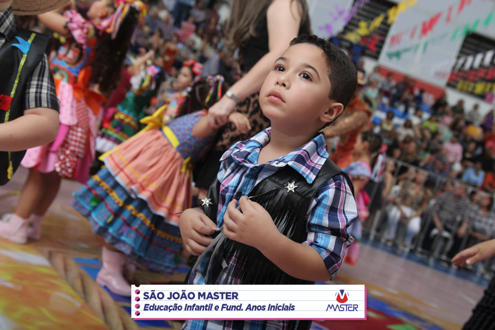 sao joao colegio master 2023 (58)