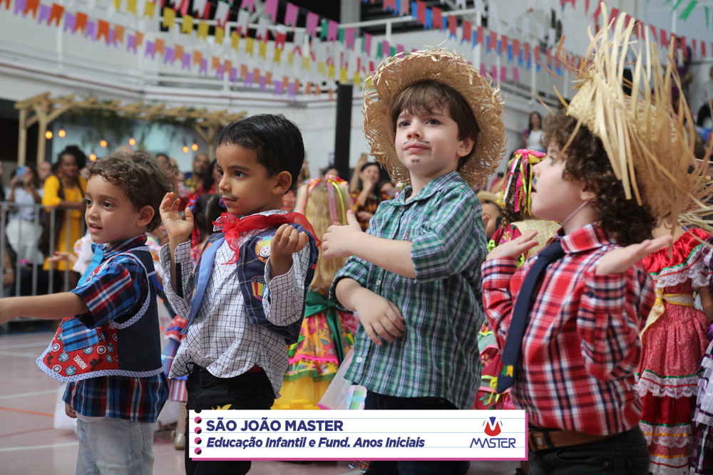 sao joao colegio master 2023 (59)