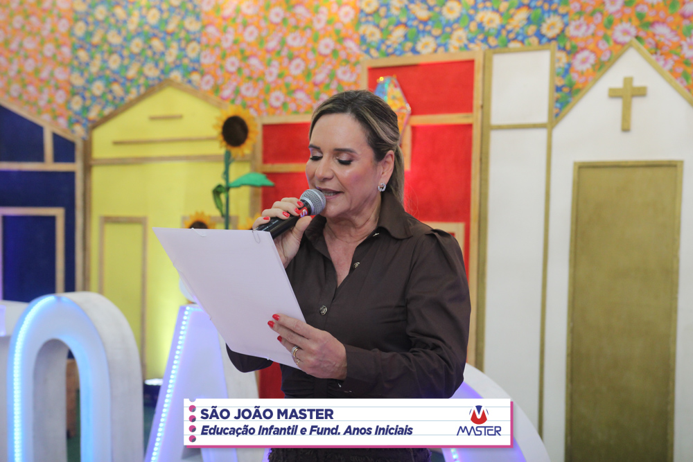 sao joao colegio master 2023 (6)