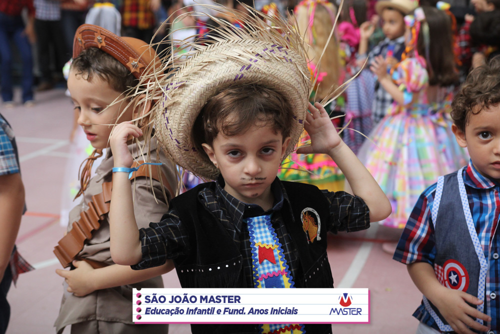 sao joao colegio master 2023 (60)
