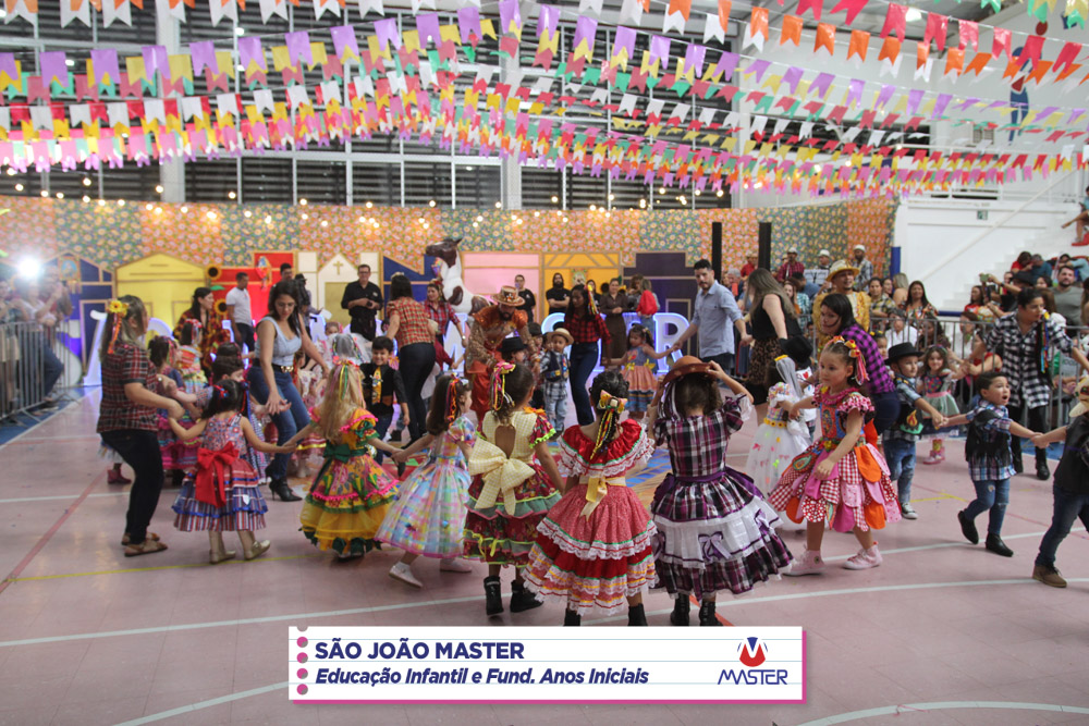 sao joao colegio master 2023 (61)