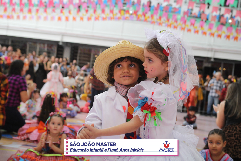 sao joao colegio master 2023 (62)