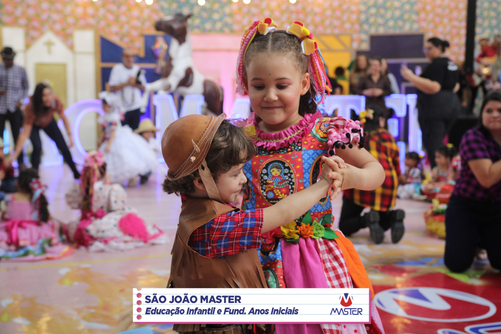 sao joao colegio master 2023 (63)