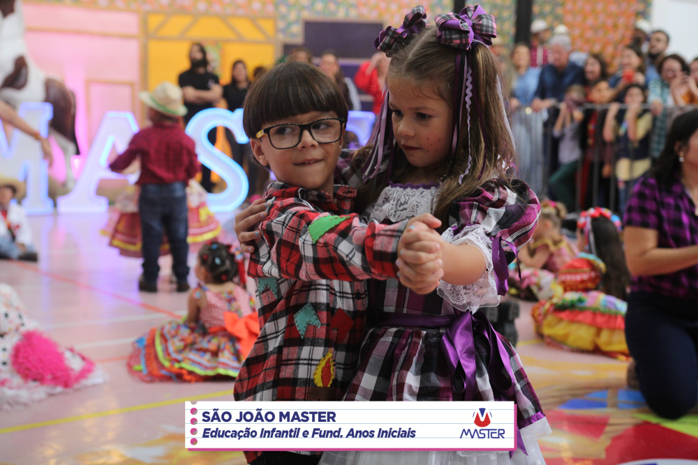 sao joao colegio master 2023 (64)