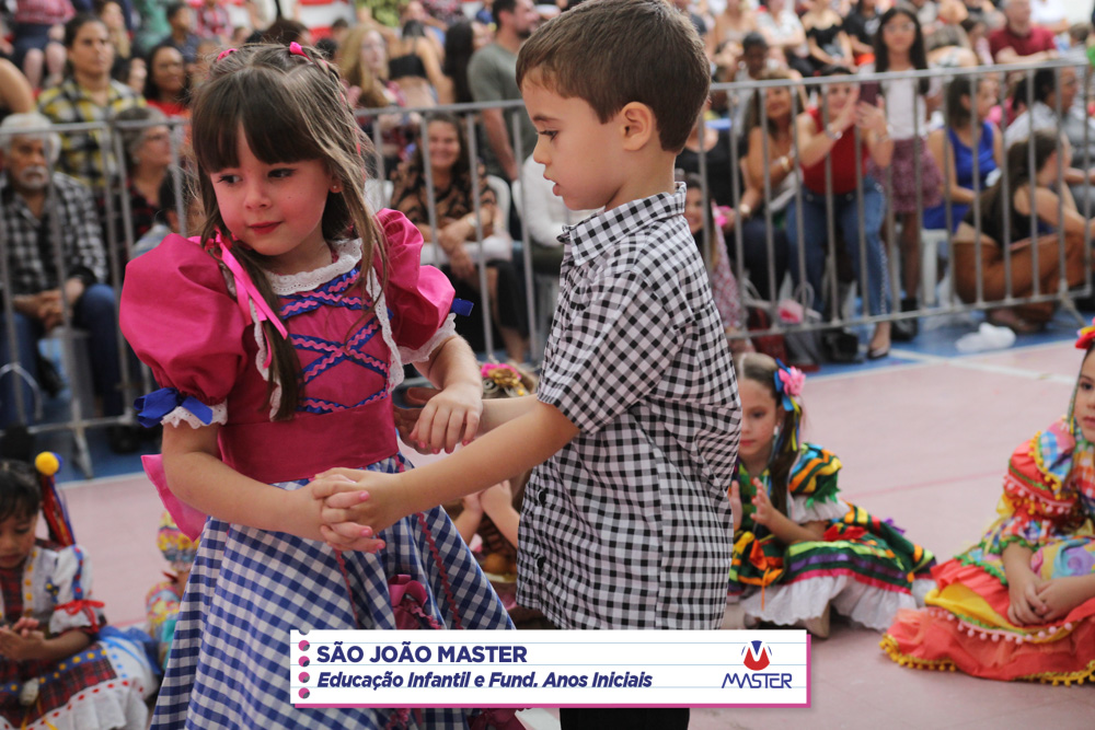 sao joao colegio master 2023 (65)