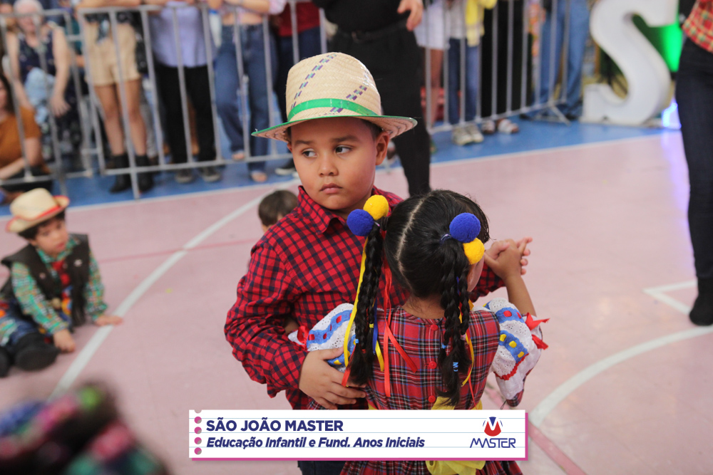 sao joao colegio master 2023 (66)