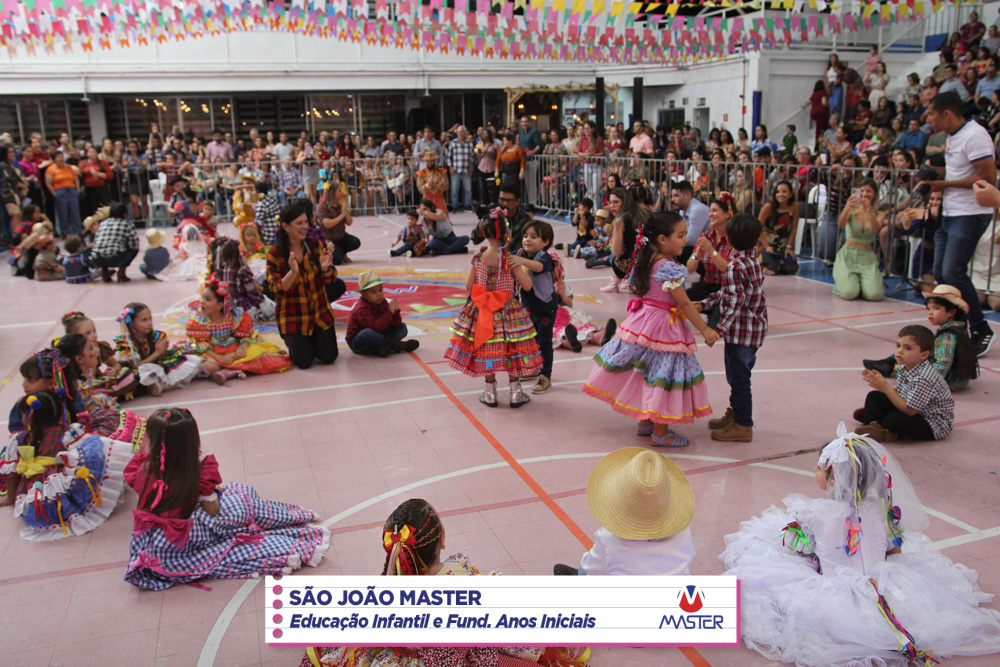 sao joao colegio master 2023 (67)