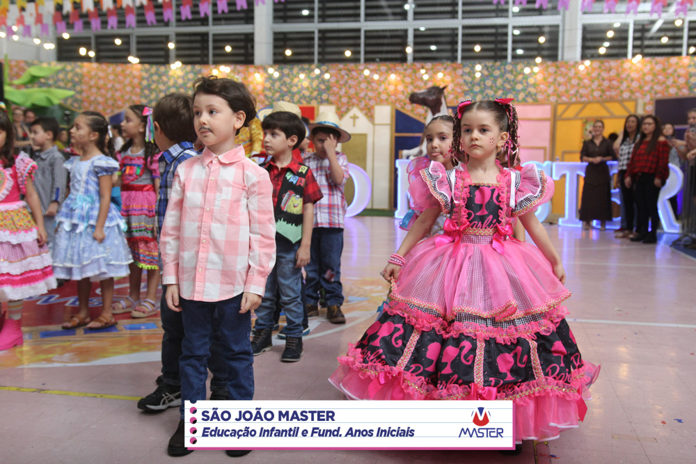 sao joao colegio master 2023 (68)