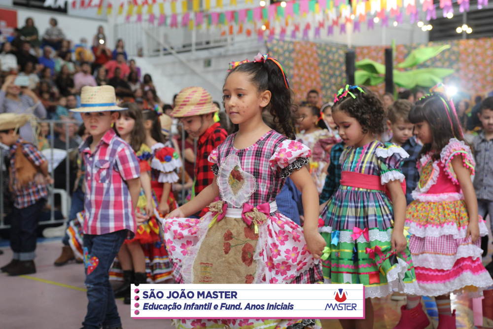 sao joao colegio master 2023 (69)