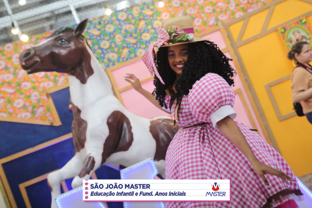 sao joao colegio master 2023 (7)