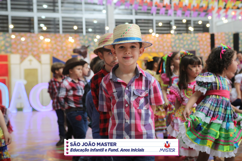 sao joao colegio master 2023 (70)
