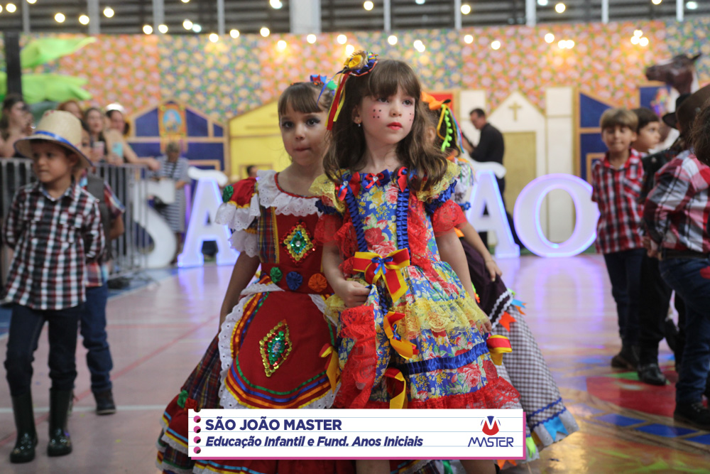 sao joao colegio master 2023 (71)