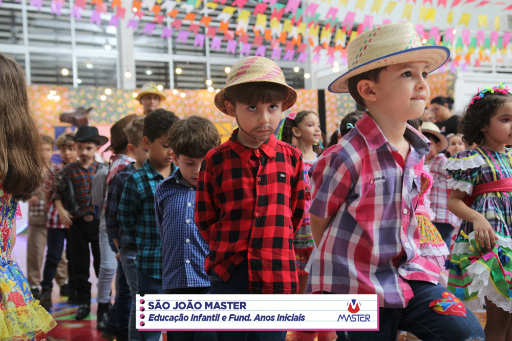 sao joao colegio master 2023 (72)