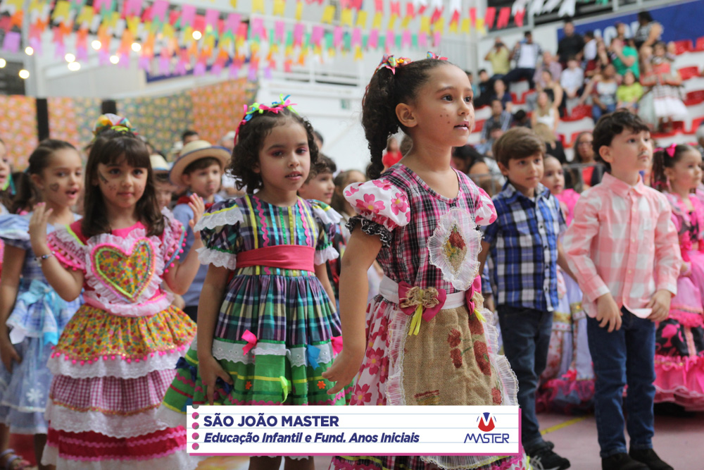 sao joao colegio master 2023 (73)