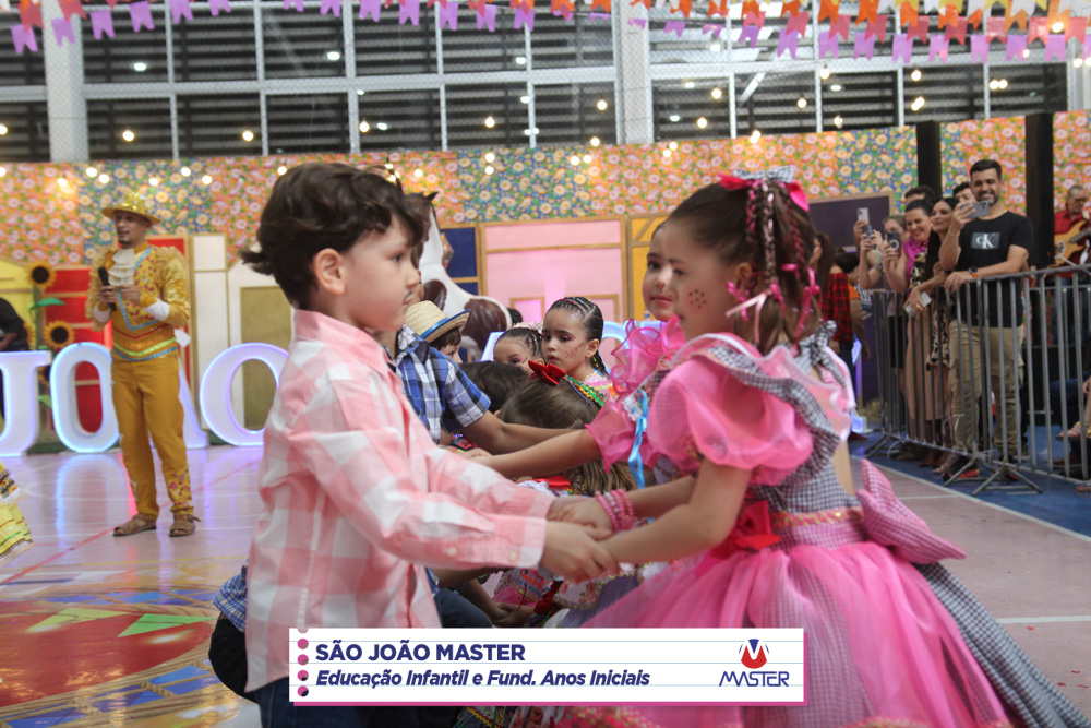 sao joao colegio master 2023 (74)