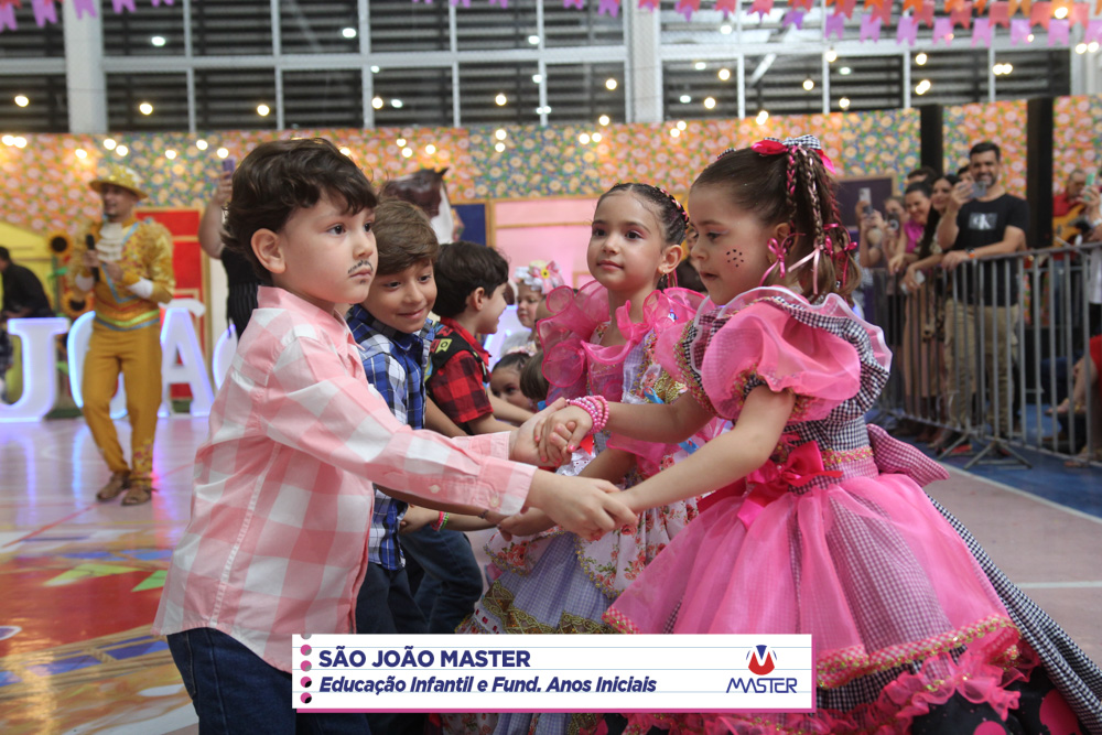 sao joao colegio master 2023 (75)
