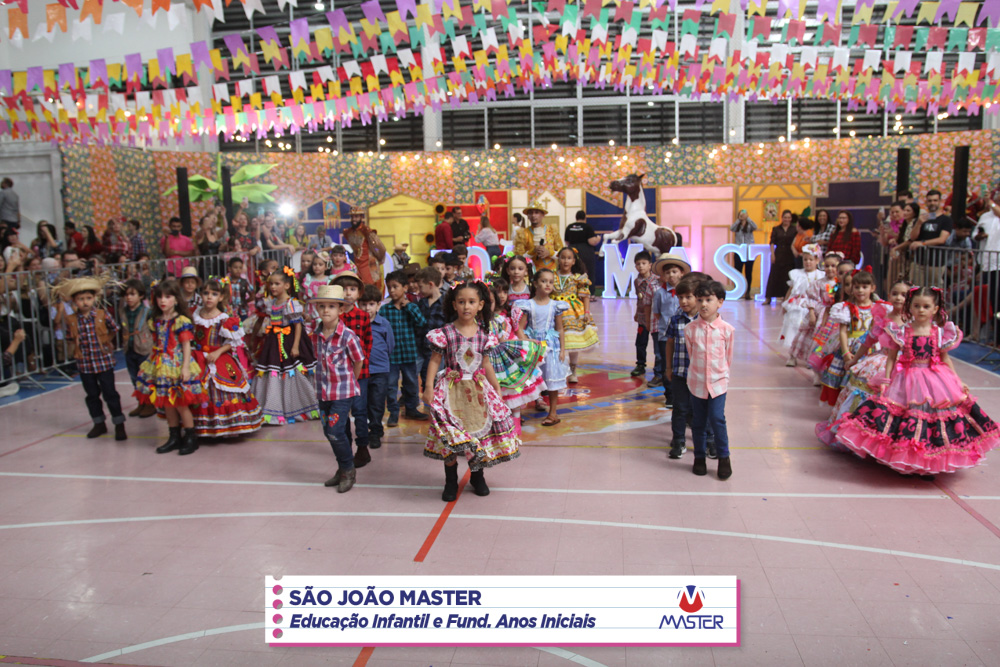 sao joao colegio master 2023 (76)