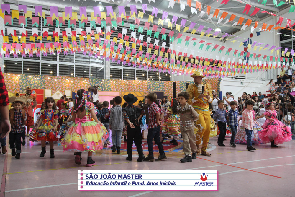 sao joao colegio master 2023 (77)