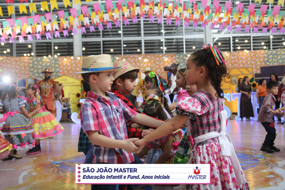 sao joao colegio master 2023 (78)