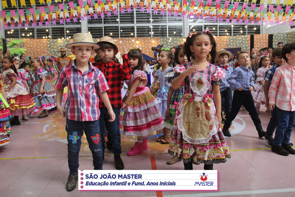 sao joao colegio master 2023 (79)