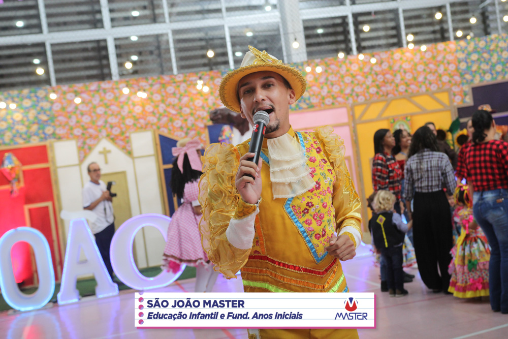 sao joao colegio master 2023 (8)