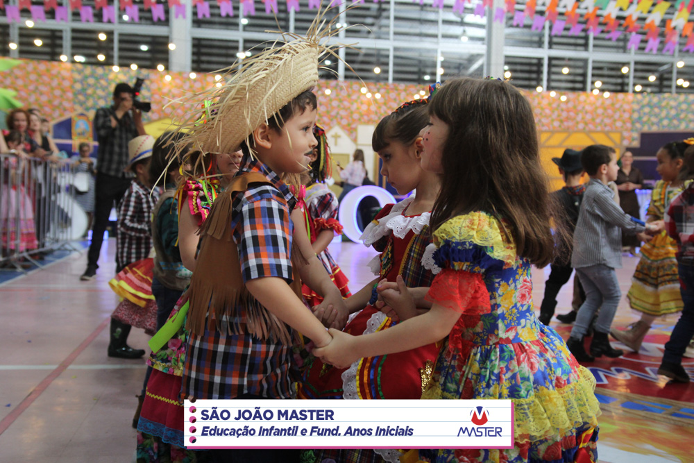 sao joao colegio master 2023 (80)