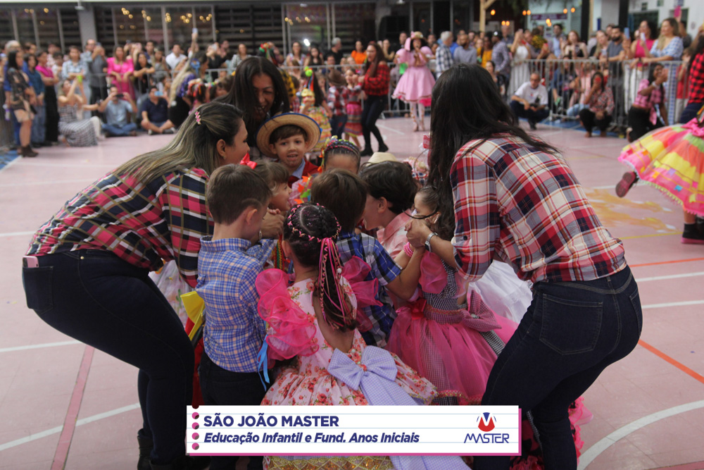 sao joao colegio master 2023 (81)