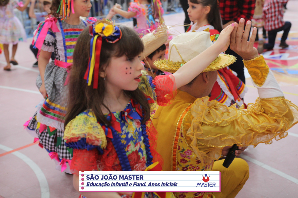 sao joao colegio master 2023 (82)
