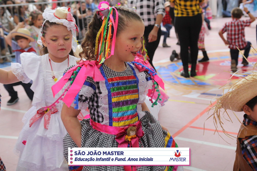 sao joao colegio master 2023 (83)