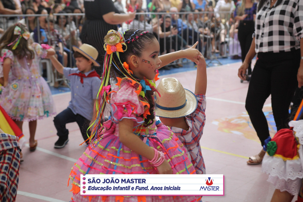sao joao colegio master 2023 (84)