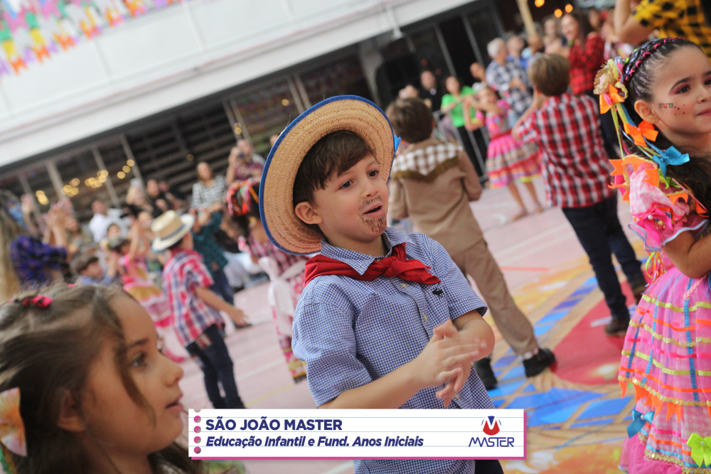 sao joao colegio master 2023 (85)