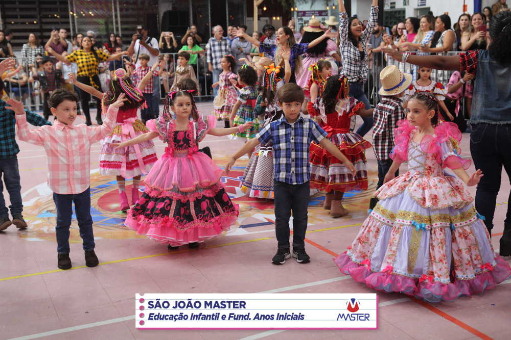 sao joao colegio master 2023 (86)