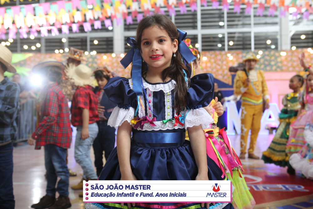 sao joao colegio master 2023 (87)