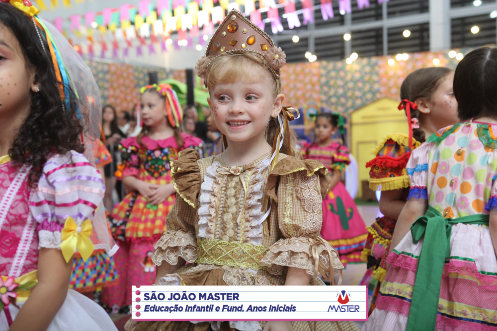 sao joao colegio master 2023 (88)