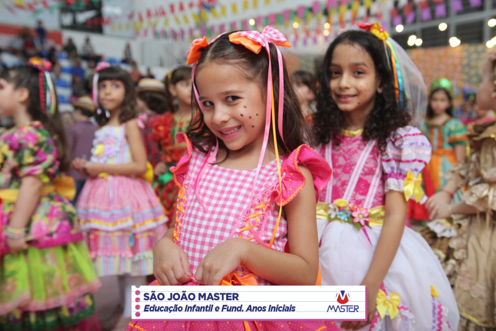 sao joao colegio master 2023 (89)