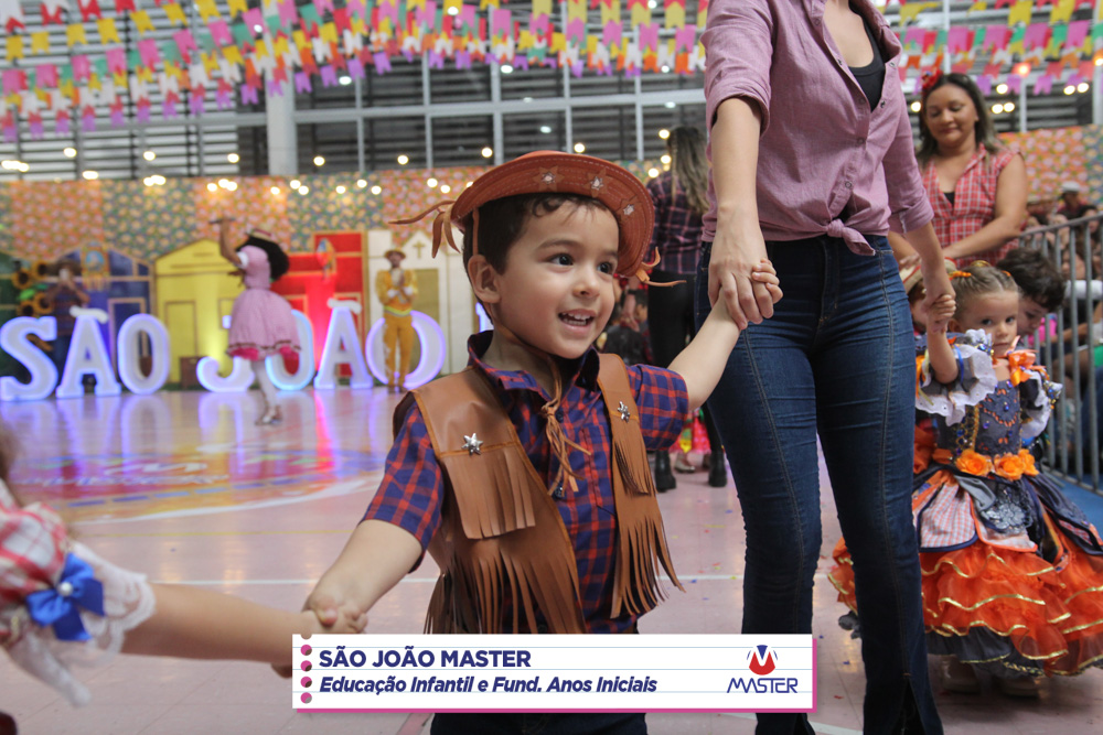 sao joao colegio master 2023 (9)