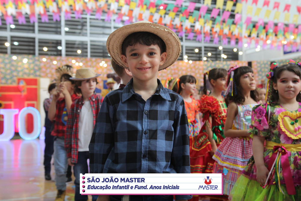 sao joao colegio master 2023 (90)