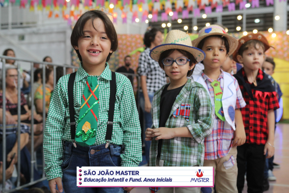sao joao colegio master 2023 (91)