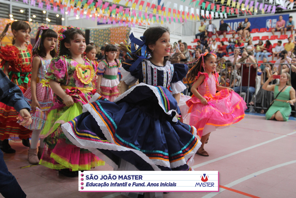 sao joao colegio master 2023 (92)