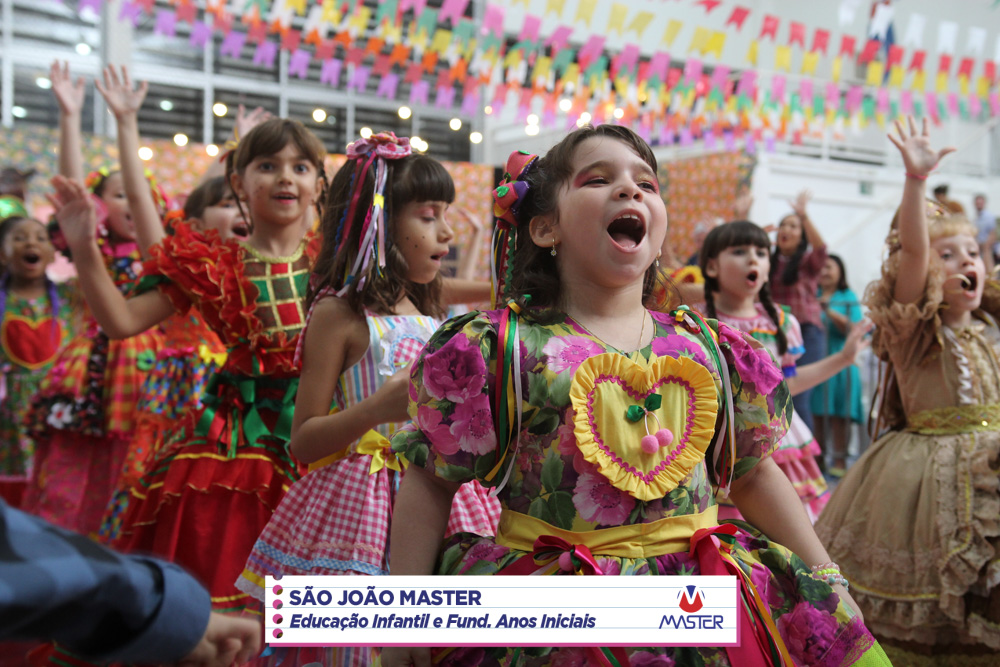 sao joao colegio master 2023 (93)