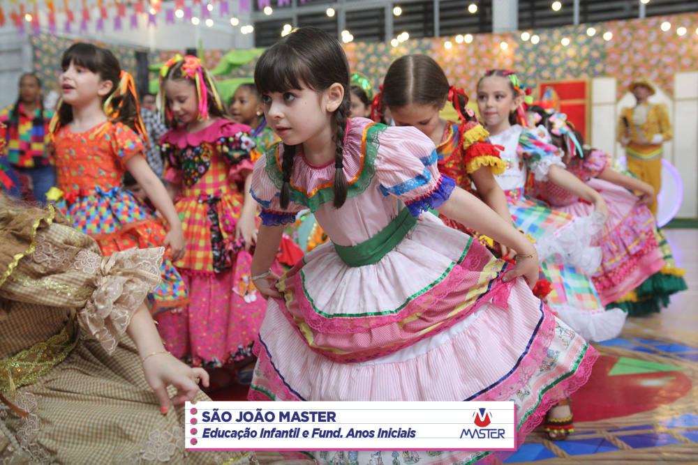 sao joao colegio master 2023 (94)