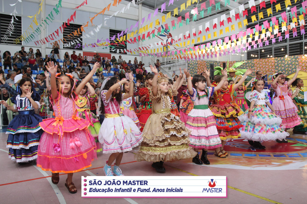 sao joao colegio master 2023 (95)