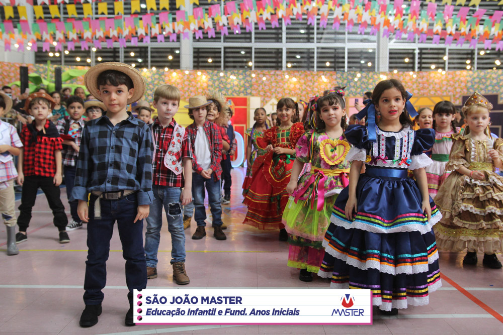 sao joao colegio master 2023 (96)