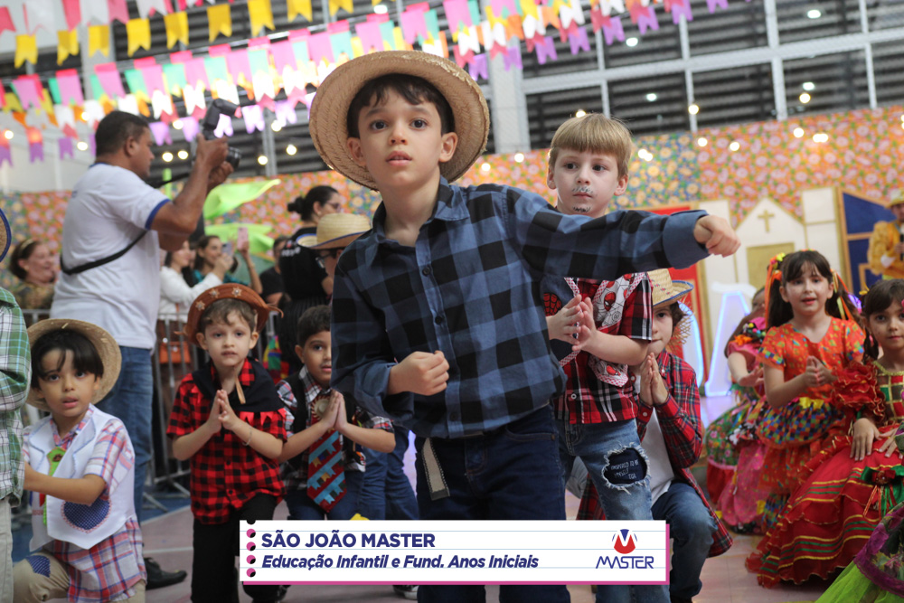 sao joao colegio master 2023 (97)