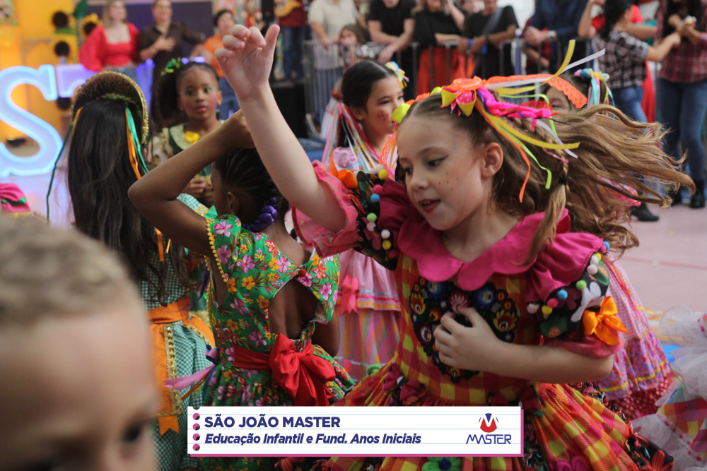 sao joao colegio master 2023 (98)